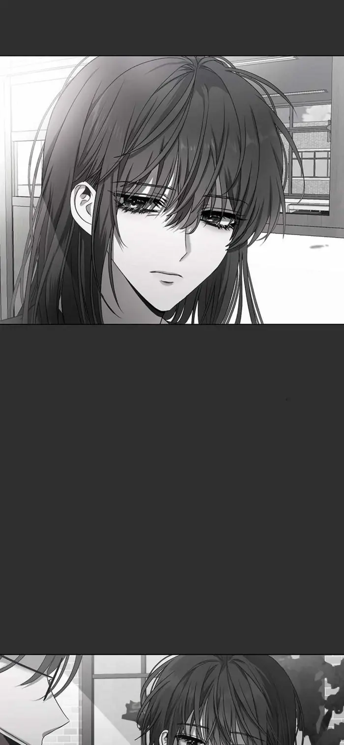 Dreaming Freedom Chapter 13 image 37_optimized